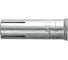 Забивной анкер Hilti HKD M6x25 мм, ведро 376956 1