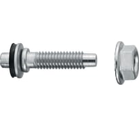 Резьбовая шпилька Hilti X-BT-MR M6/10 SN 8 2252199