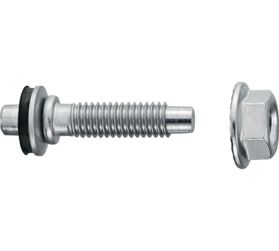 Резьбовая шпилька Hilti X-BT-MR M6/10 SN 8 2252199