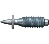 Резьбовая шпилька Hilti X-EM10H-24-12P10 271984