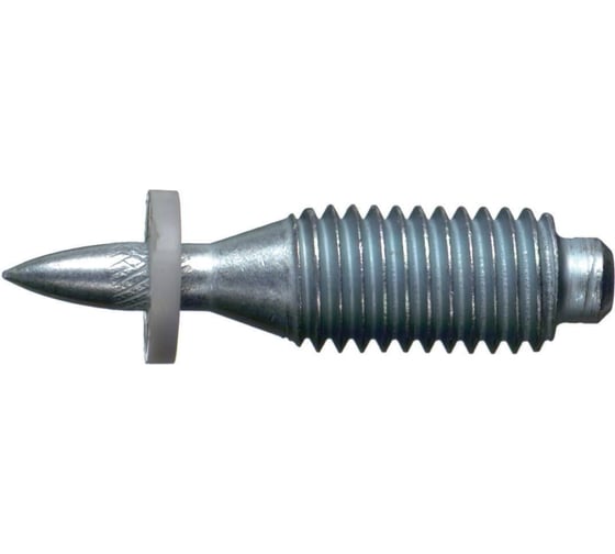 Резьбовая шпилька Hilti X-EM10H-24-12P10 271984