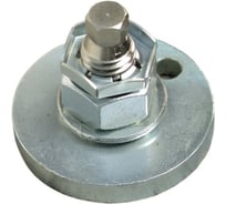 Набор для заполнения Hilti M16 2127890