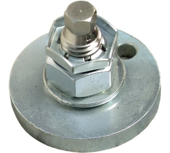 Набор для заполнения Hilti M16 2127890 1