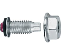 Резьбовая шпилька Hilti S-BT-MR M10/15 SN 6 2140740