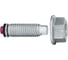 Резьбовая шпилька Hilti S-BT-MF M8/15 AN 6 2148618 1