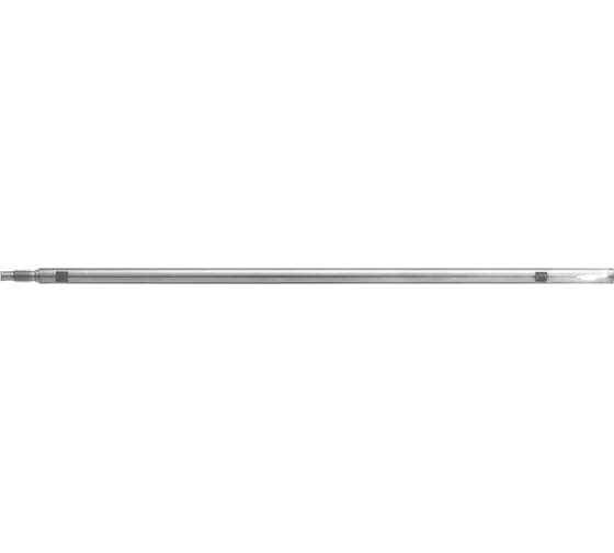 Удлинитель щёток Hilti HIT-RBS 10/0,7 механич. 336645