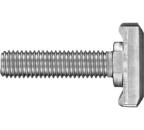 Т-образный болт Hilti HBC-50/30 M16x80 8.8F 2168747
