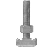 Т-образный болт Hilti HBC-50/30 M16x50 8.8F 2168745