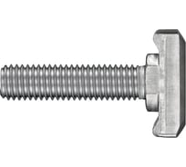 Т-образный болт Hilti HBC-C M16x50 8.8F 2095649