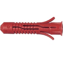 Универсальный анкер Hilti HUD-1 14x70 331620