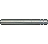 Установочное устройство Hilti HPE-G 10/30 373494