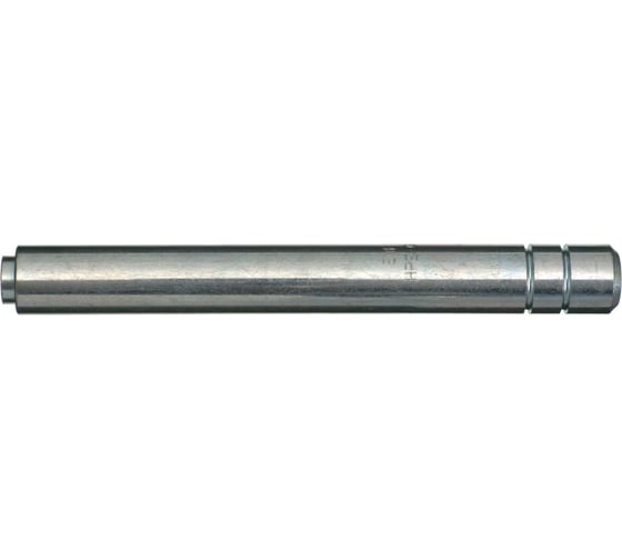 Установочное устройство Hilti HPE-G 10/30 373494 1