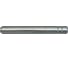 Установочное устройство Hilti HPE-G 10/30 373494 1