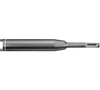 Установочное устройство Hilti TE-C-HDA-ST 20-M10 331843