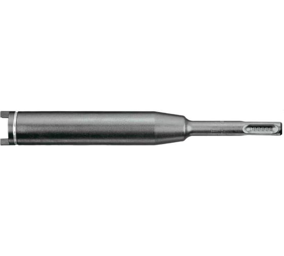 Установочное устройство Hilti TE-C-HDA-ST 20-M10 331843 1