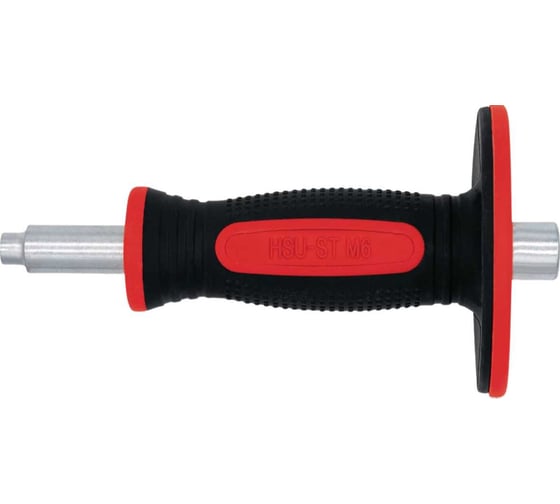 Установочное устройство Hilti HSU ST-G M6 ручное 2179452