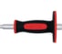Установочное устройство Hilti HSU ST-G M6 ручное 2179452 1