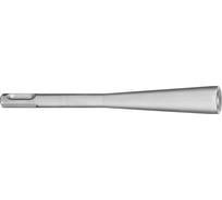 Установочное устройство Hilti HS-SC M6 - M16 2051443