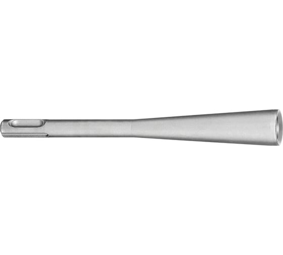 Установочное устройство Hilti HS-SC M6 - M16 2051443 1