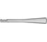Установочное устройство Hilti HS-SC M6 - M16 2051443 1