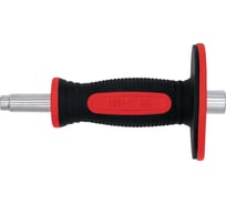 Установочное устройство Hilti HSU ST-G M8 ручное 2179453