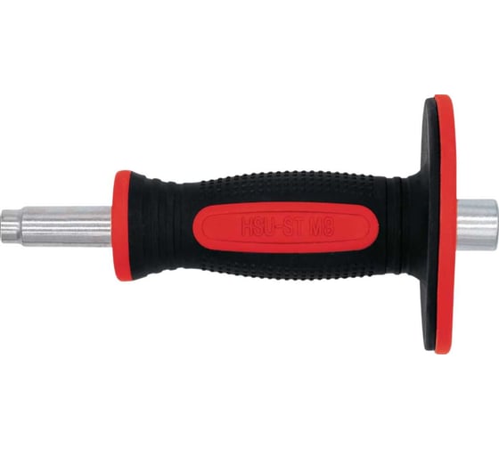Установочное устройство Hilti HSU ST-G M8 ручное 2179453 1