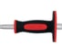 Установочное устройство Hilti HSU ST-G M8 ручное 2179453 1
