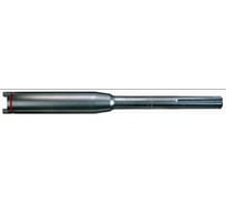 Установочное устройство Hilti TE-Y-HDA-ST 37-M20 339269