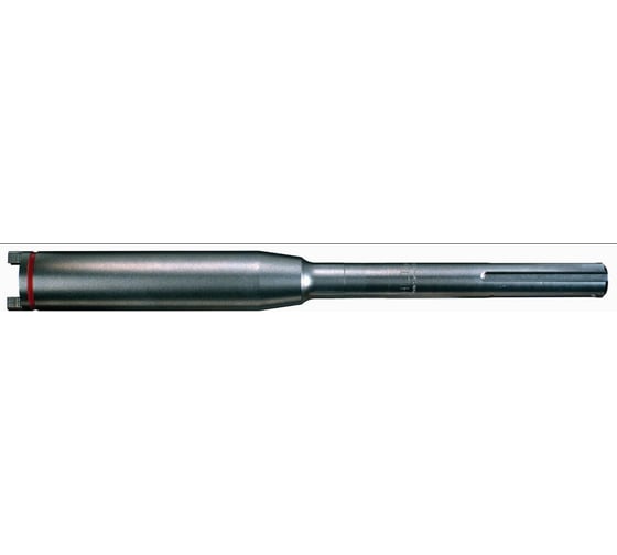 Установочное устройство Hilti TE-Y-HDA-ST 37-M20 339269