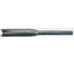 Установочное устройство Hilti TE-Y-HDA-ST 37-M20 339269 1