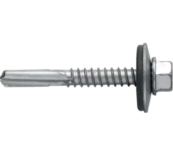 Шуруп самосверлящий Hilti S-MD 55Z 5,5x52 мм 2054830 1