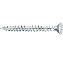 Шуруп Hilti потайная головка, torx HDS-C-TX 6x55 мм 2054132