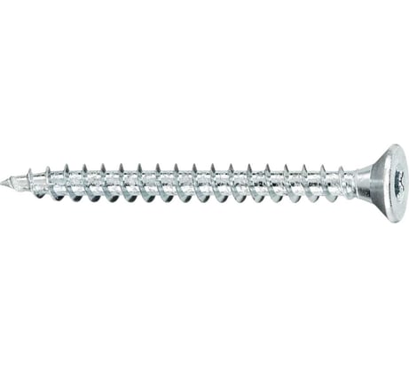 Шуруп Hilti потайная головка, torx HDS-C-TX 8x80 мм 2054935