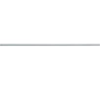 Шланг Hilti HIT-VL 11 (1m) 2042533