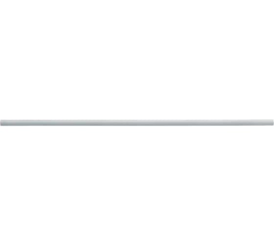 Шланг Hilti HIT-VL 11 (1m) 2042533 1