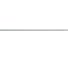 Шланг Hilti HIT-VL 11 (1m) 2042533 1