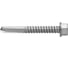 Шуруп самосверлящий Hilti S-MD 05Z 5,5x52 мм 2054484 1