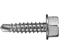 Шуруп самосверлящий Hilti S-MD01Z 4,2x13 мм 224500