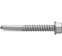 Шуруп самосверлящий Hilti S-MD 05Z 5,5x65 мм 2054485