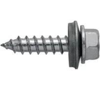 Шуруп самонарезающий Hilti S-MP53Z 6,5x50 мм 375292