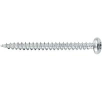Шуруп Hilti с плоской головкой, torx HDS-P-TX 4,5x45 мм 2054122