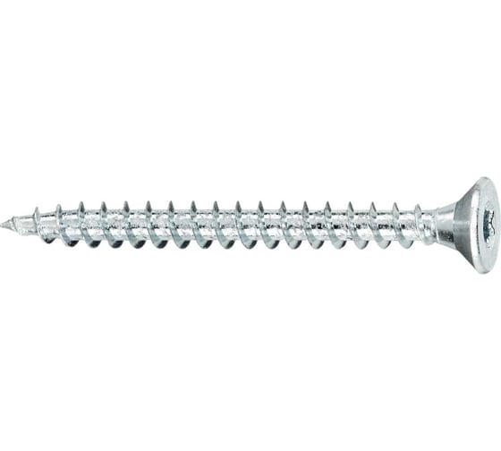 Шуруп Hilti потайная головка, torx HDS-C-TX 4x45 мм 2054131 1