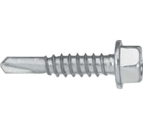 Шуруп самосверлящий Hilti S-MD03Z 6,3x50 мм 413425