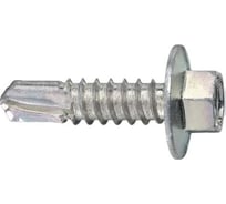 Шуруп самосверлящий Hilti S-MD23Z 6,3x22 мм 413430