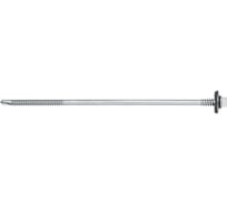 Шуруп сэндвич-панель Hilti S-CD63C 5,5x96 413346