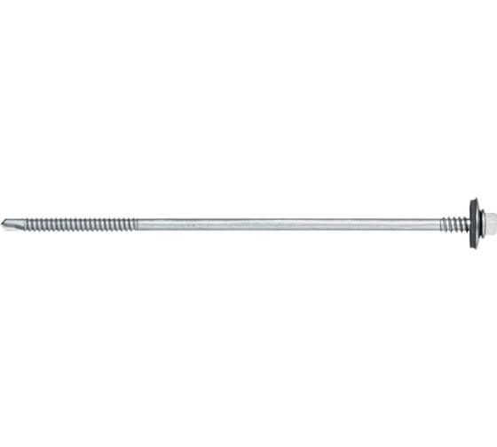 Шуруп сэндвич-панель Hilti S-CD63C 5,5x96 413346