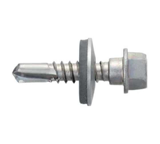 Шуруп самосверлящий Hilti S-MD53Z 6,3x32 мм 413447 1