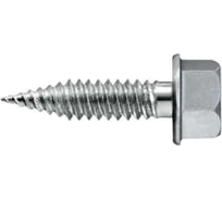 Шуруп самосверлящий Hilti S-MS01Z 4,8x20 мм 385448