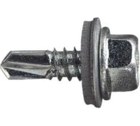 Шуруп самосверлящий Hilti S-MD51Z 4,8x19 мм 219032