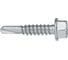 Шуруп самосверлящий Hilti S-MD03Z 5,5x38 мм 413420 1